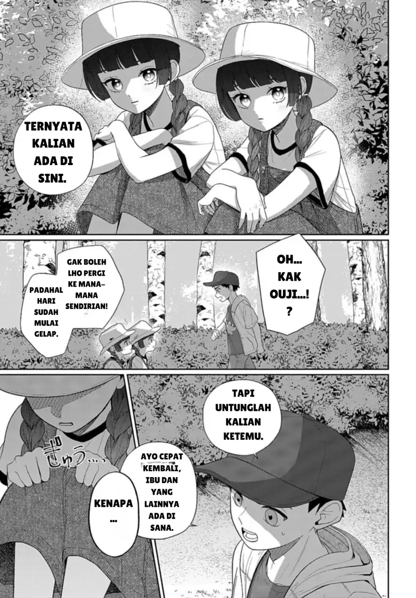 Chapter 5 - halaman 18