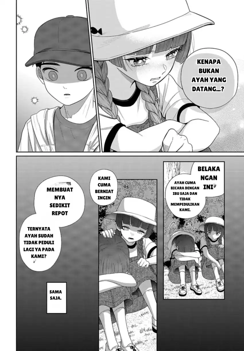Chapter 5 - halaman 19