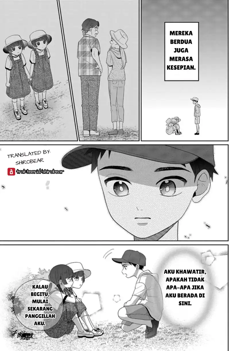 Chapter 5 - halaman 20