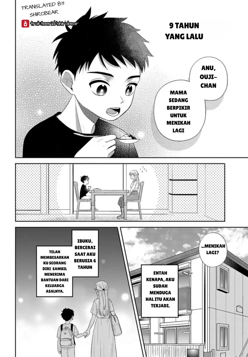 Chapter 5 - halaman 3