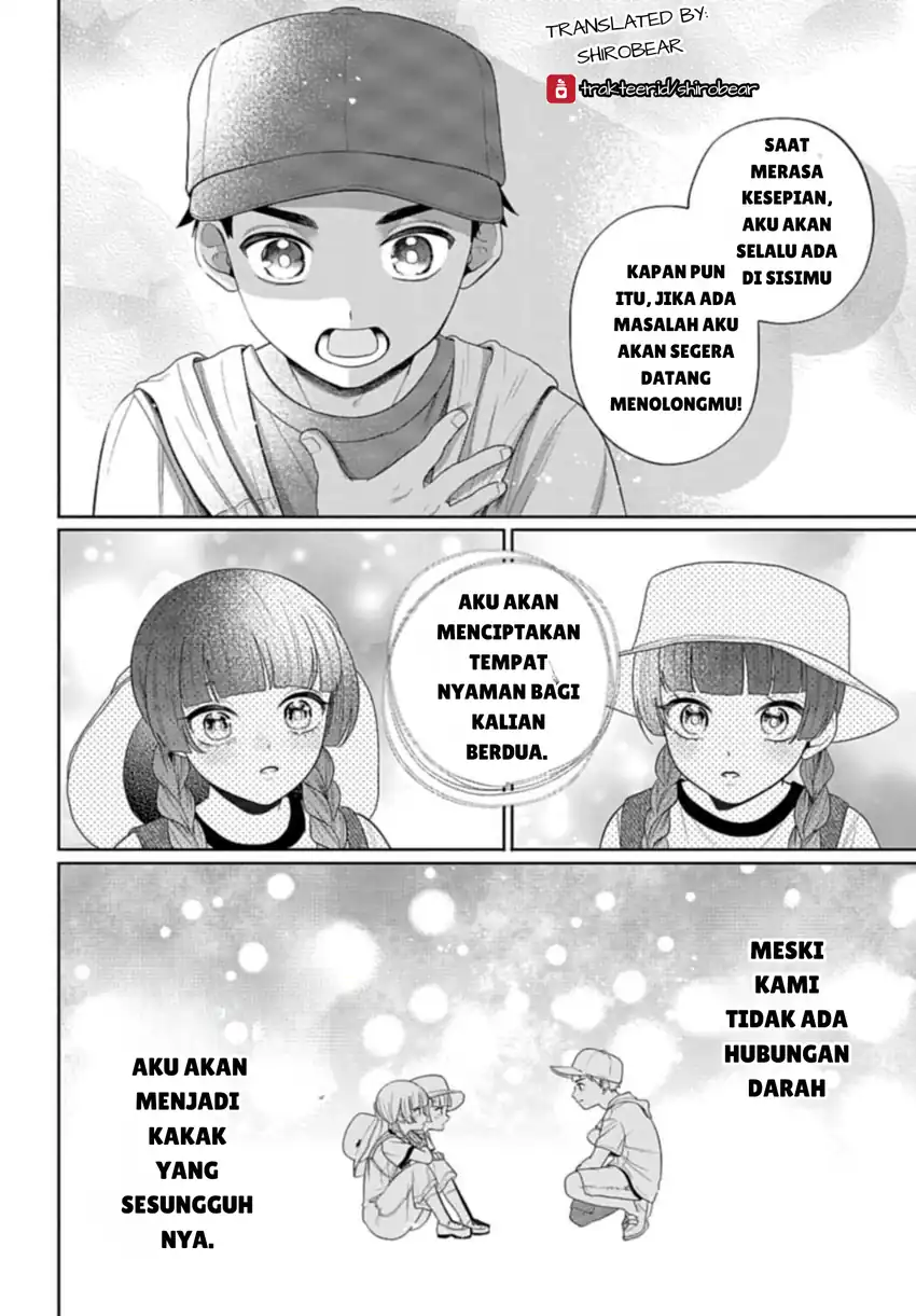 Chapter 5 - halaman 21