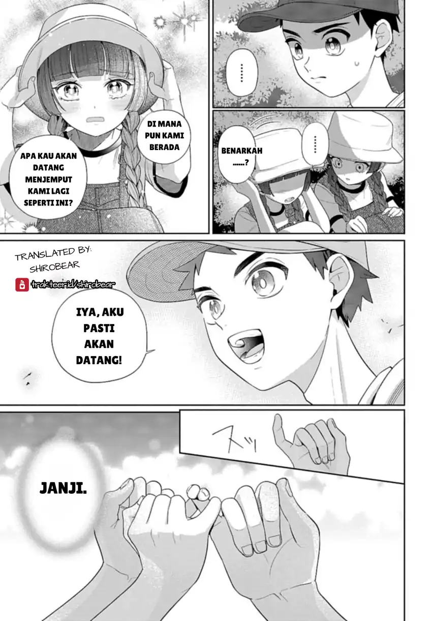 Chapter 5 - halaman 22