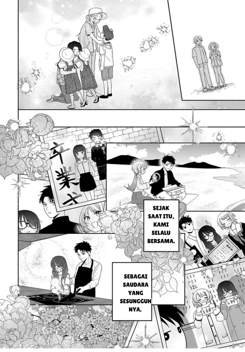 Chapter 5 - halaman 23