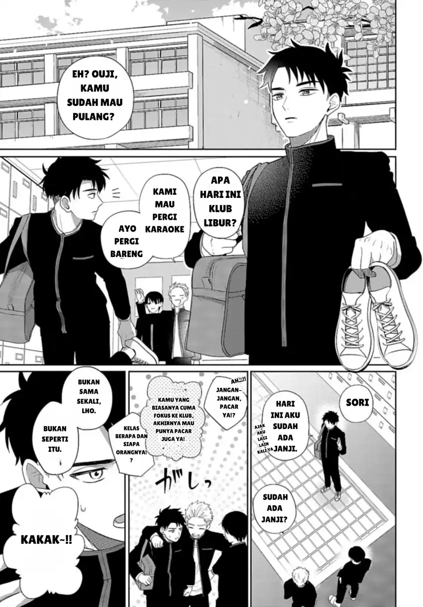 Chapter 5 - halaman 24