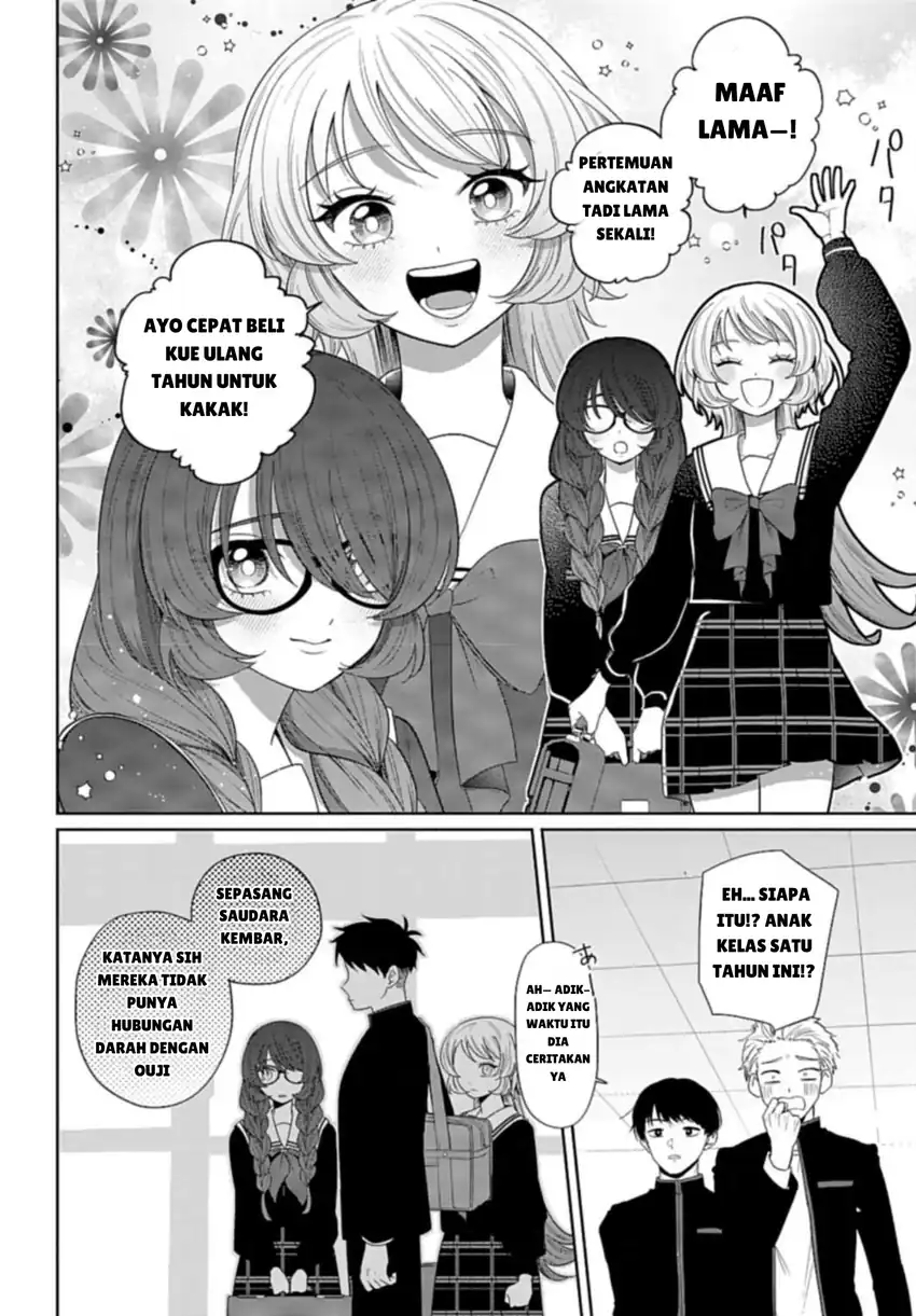 Chapter 5 - halaman 25