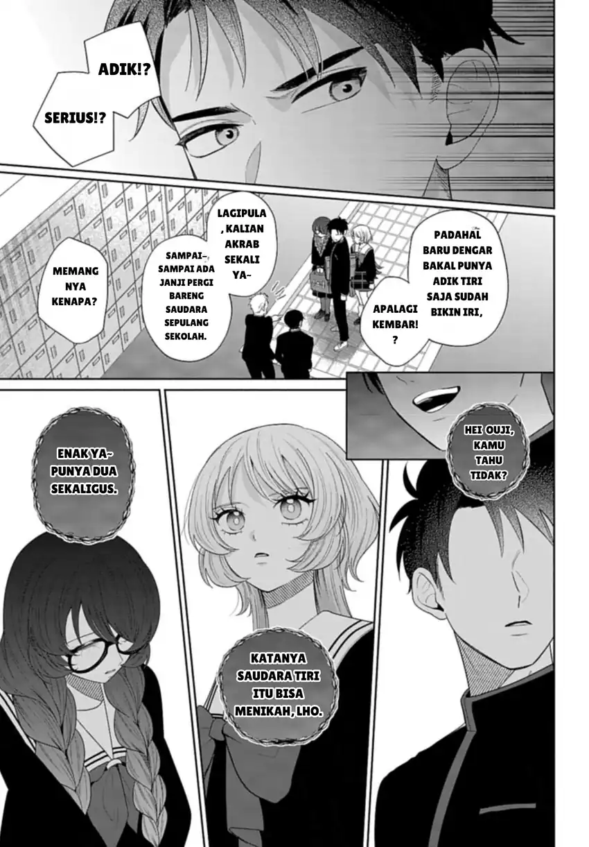 Chapter 5 - halaman 26