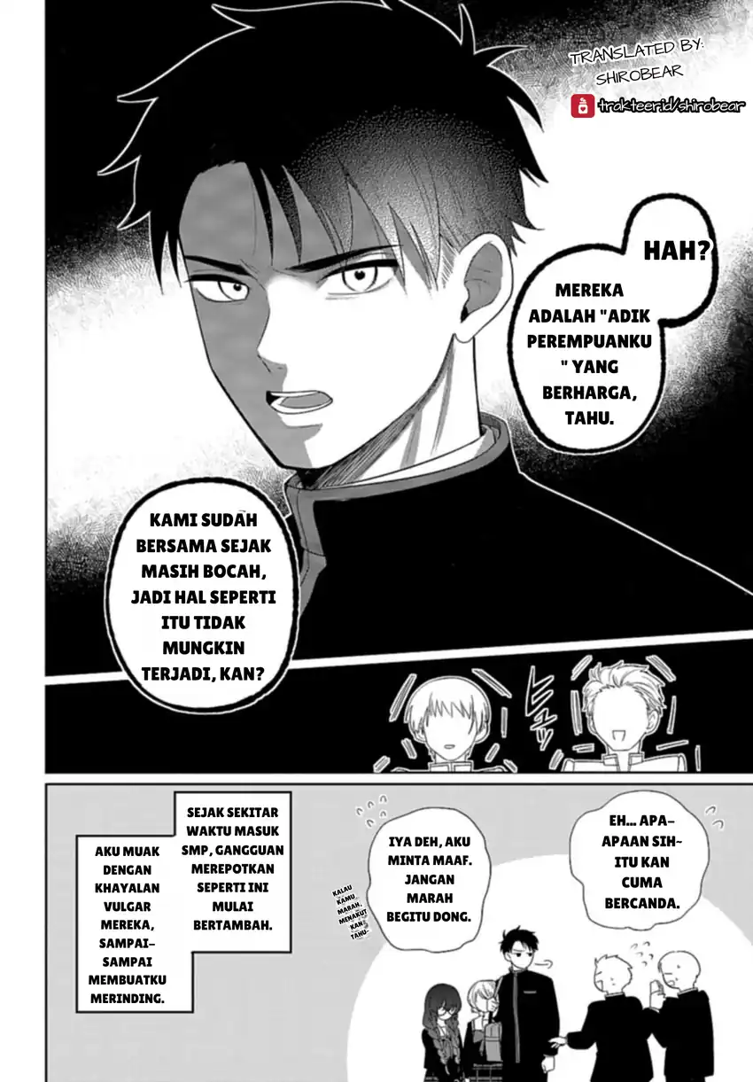 Chapter 5 - halaman 27