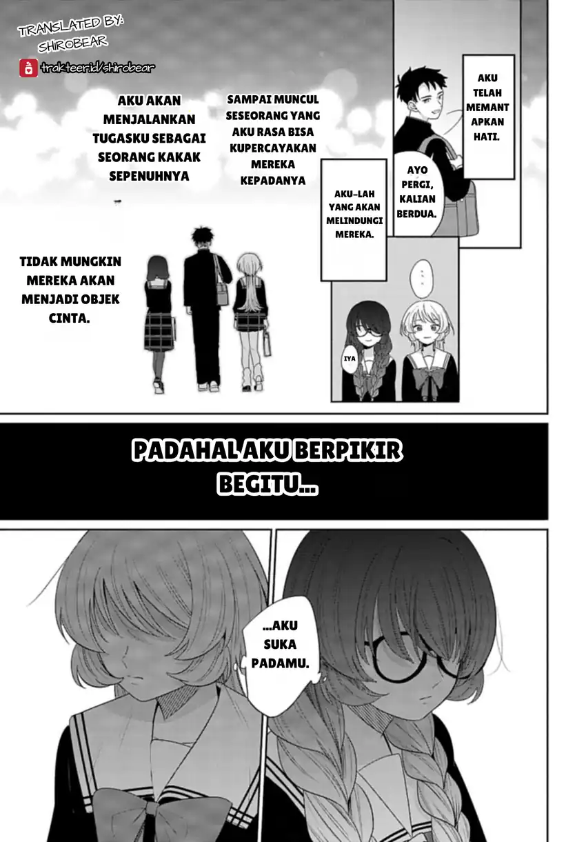 Chapter 5 - halaman 28