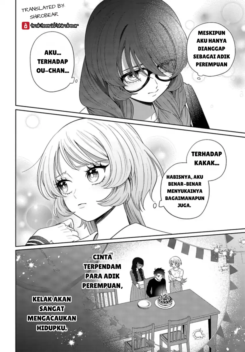 Chapter 5 - halaman 29