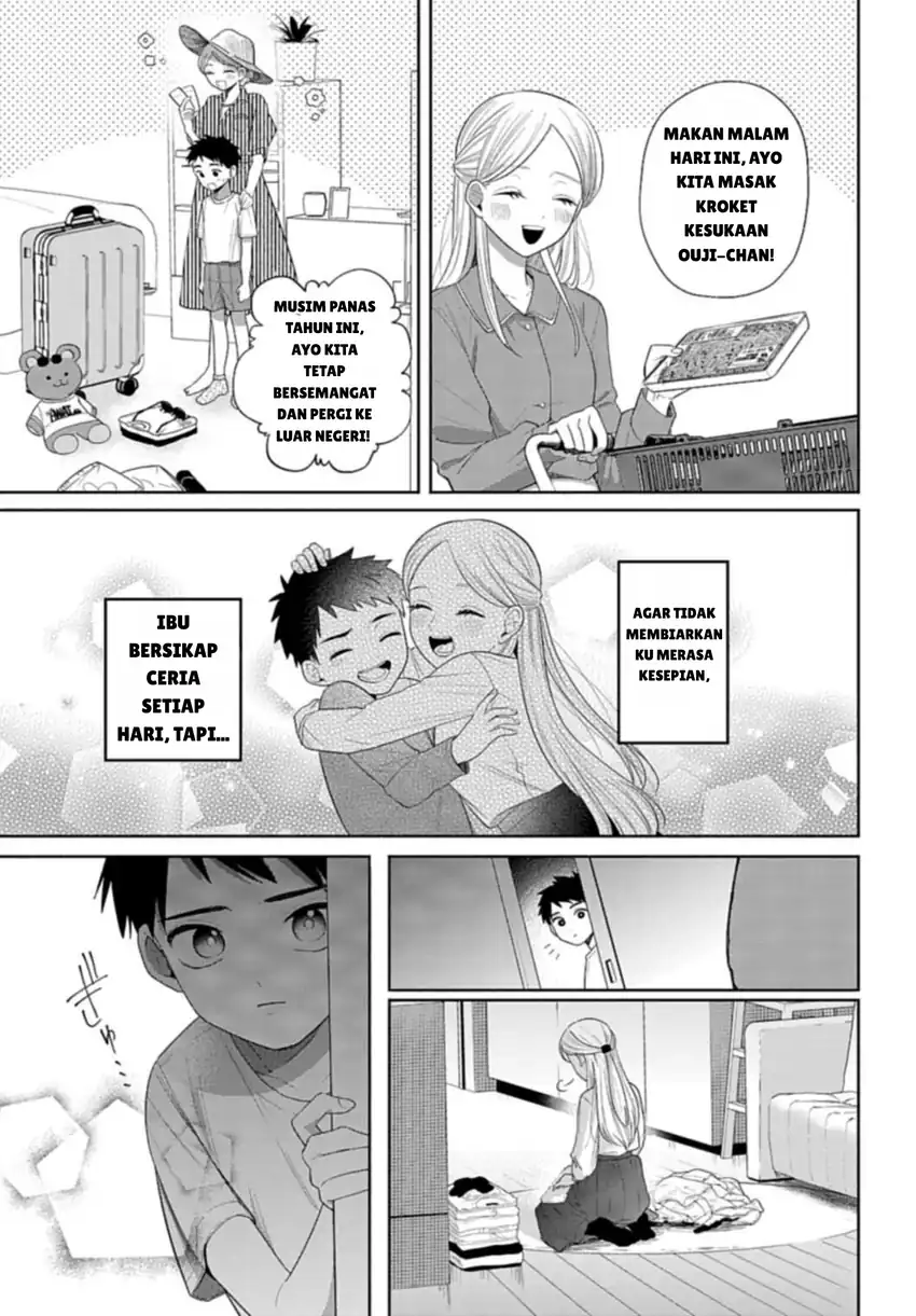 Chapter 5 - halaman 4