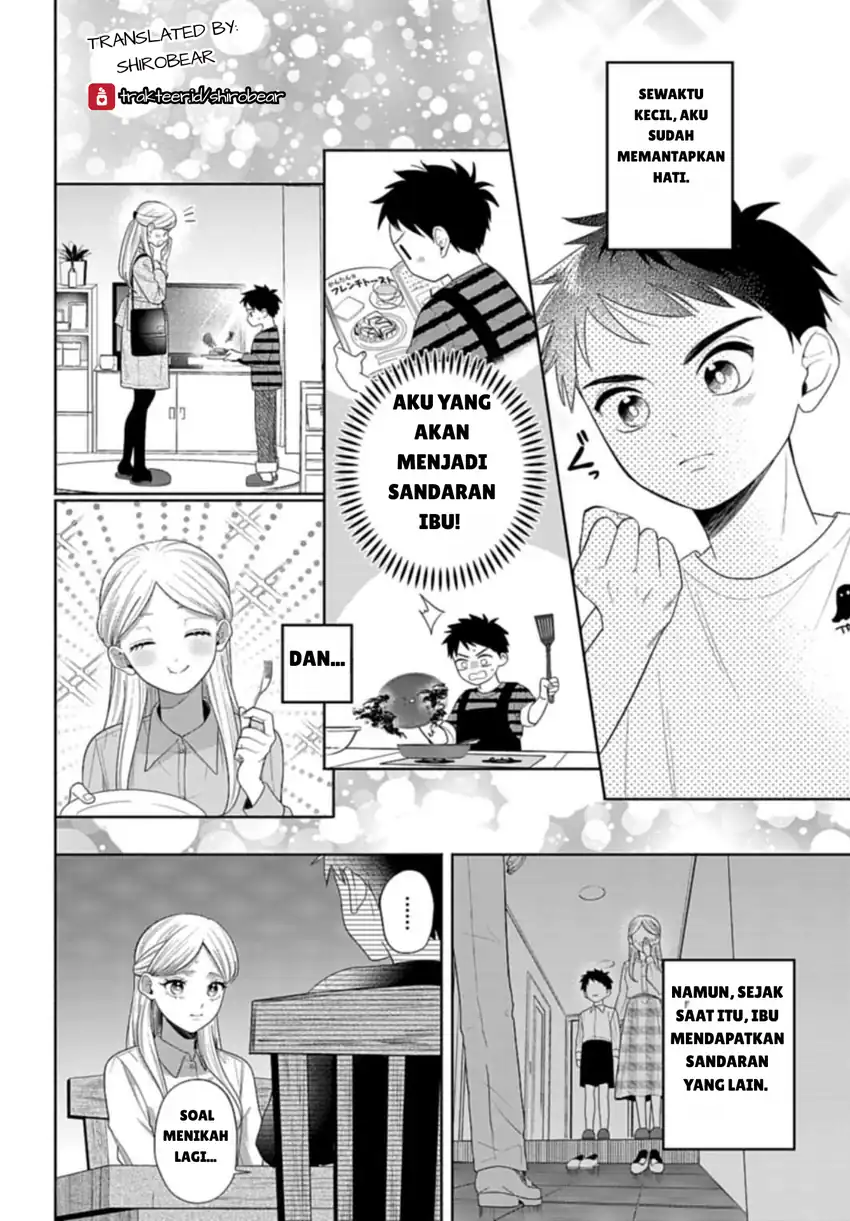 Chapter 5 - halaman 5