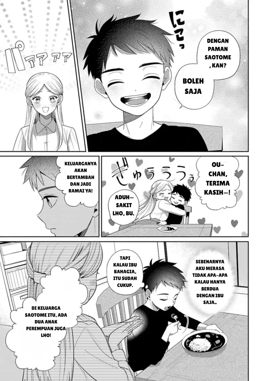 Chapter 5 - halaman 6