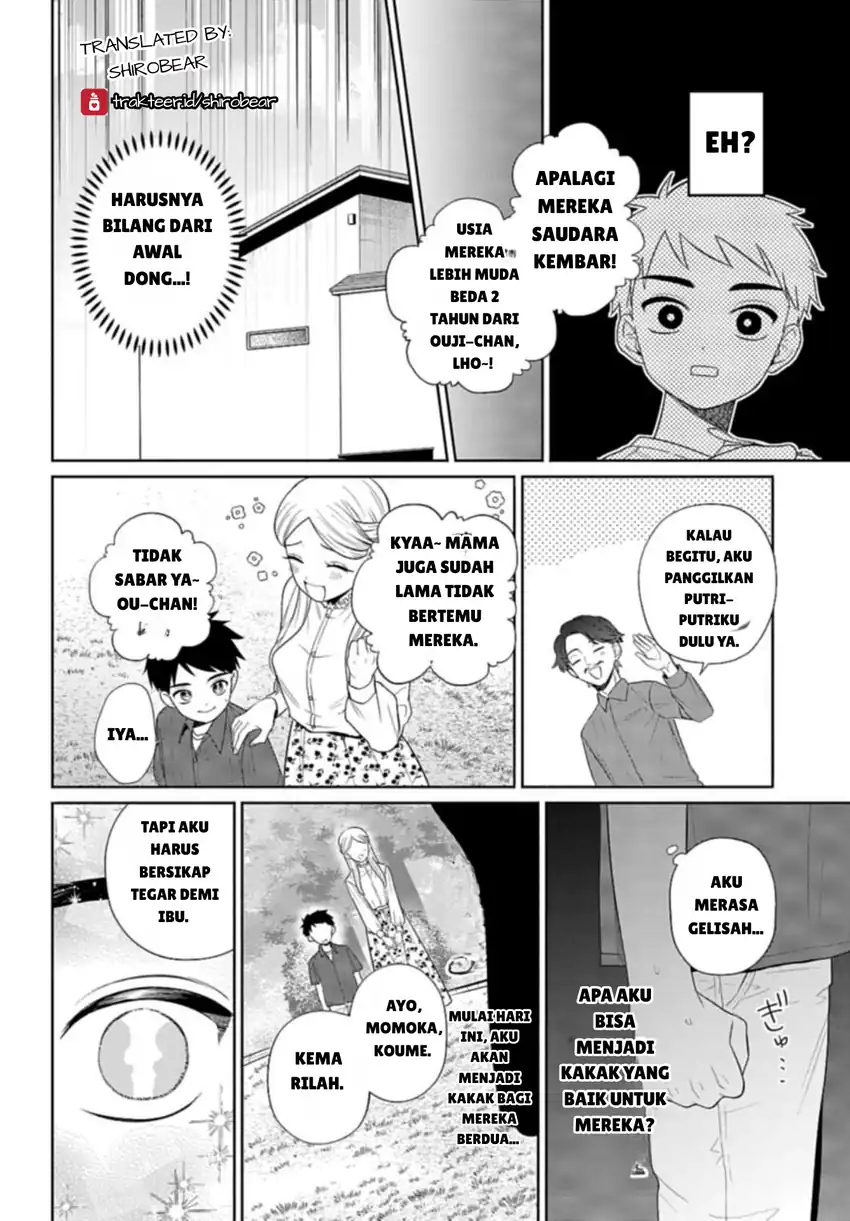 Chapter 5 - halaman 7