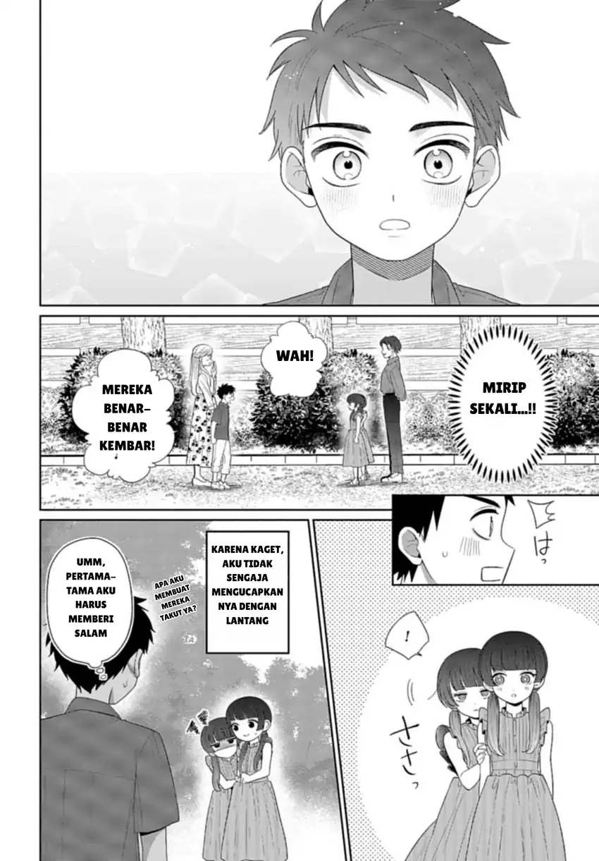 Chapter 5 - halaman 9