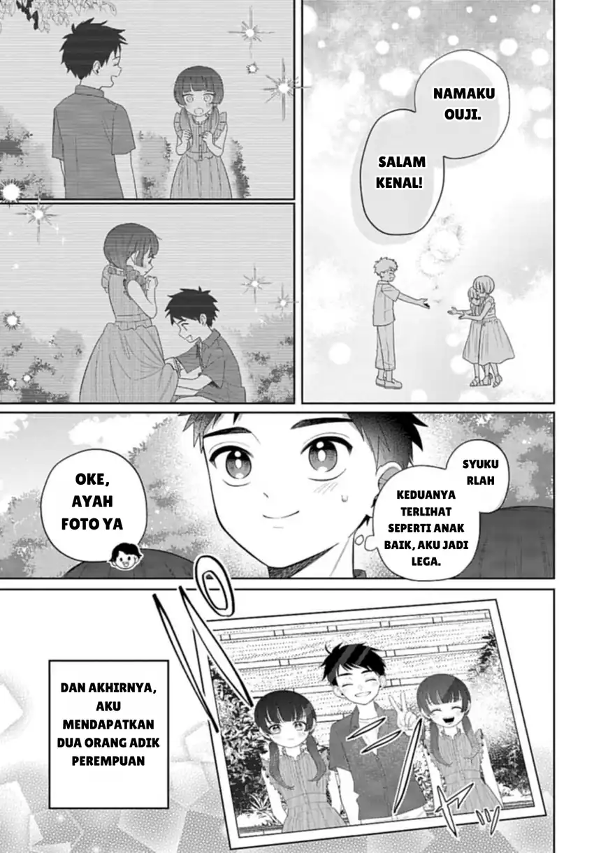 Chapter 5 - halaman 10
