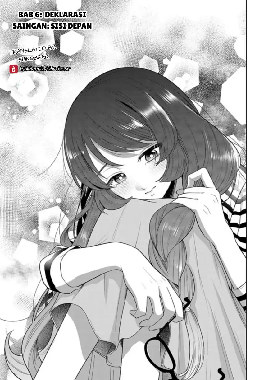 Chapter 6 - halaman 2