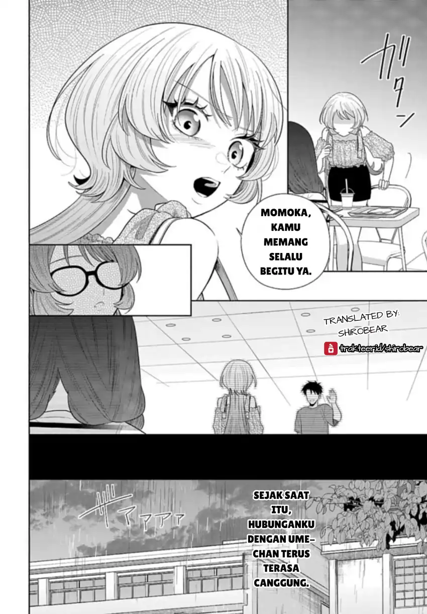 Chapter 6 - halaman 11