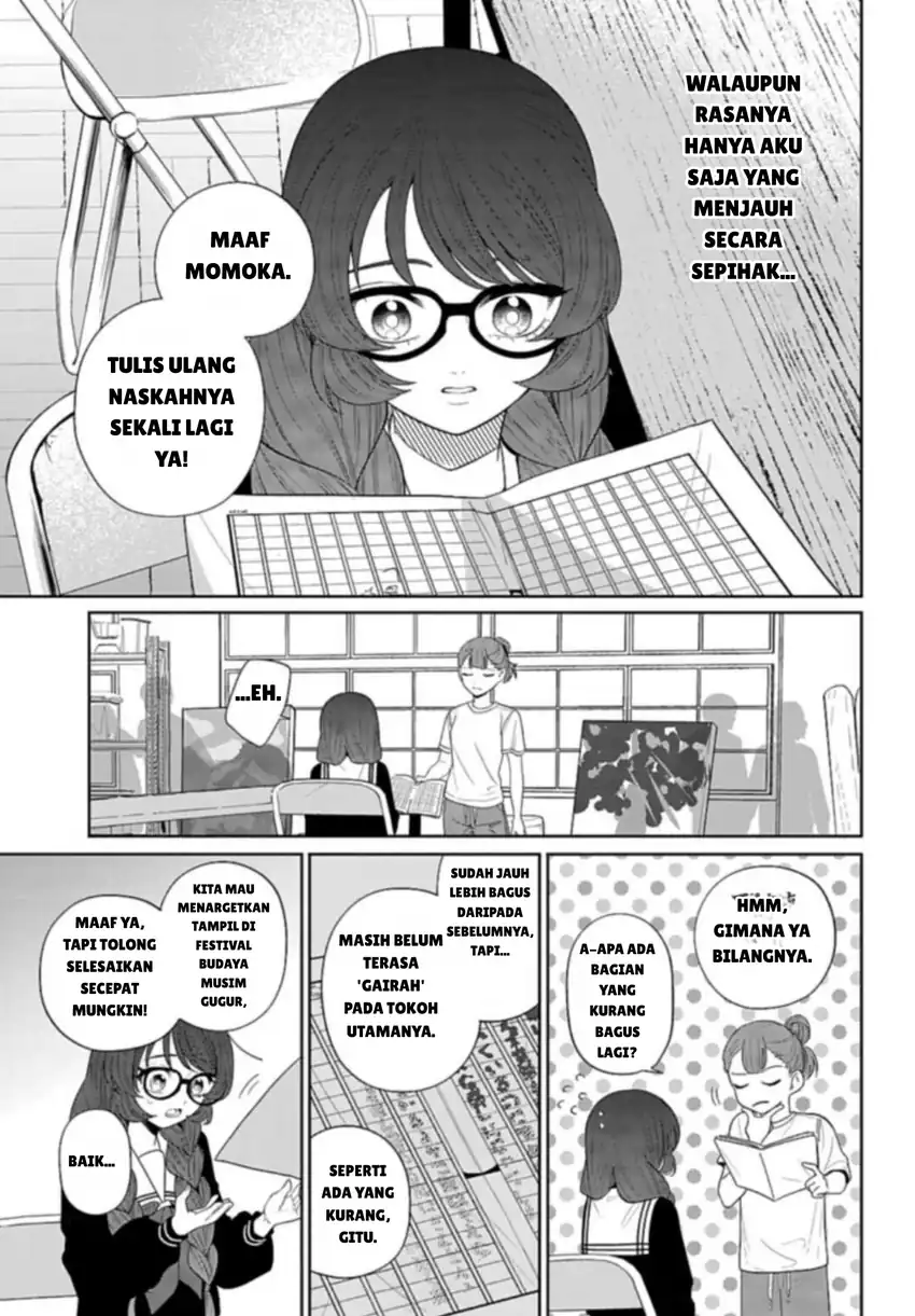 Chapter 6 - halaman 12