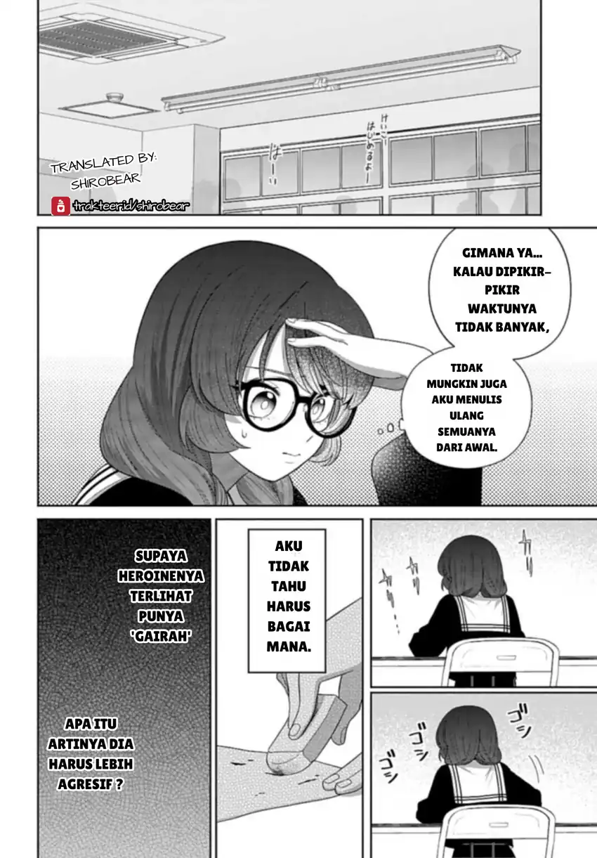 Chapter 6 - halaman 13