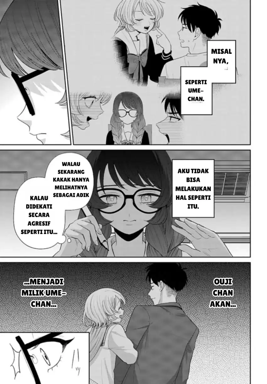 Chapter 6 - halaman 14