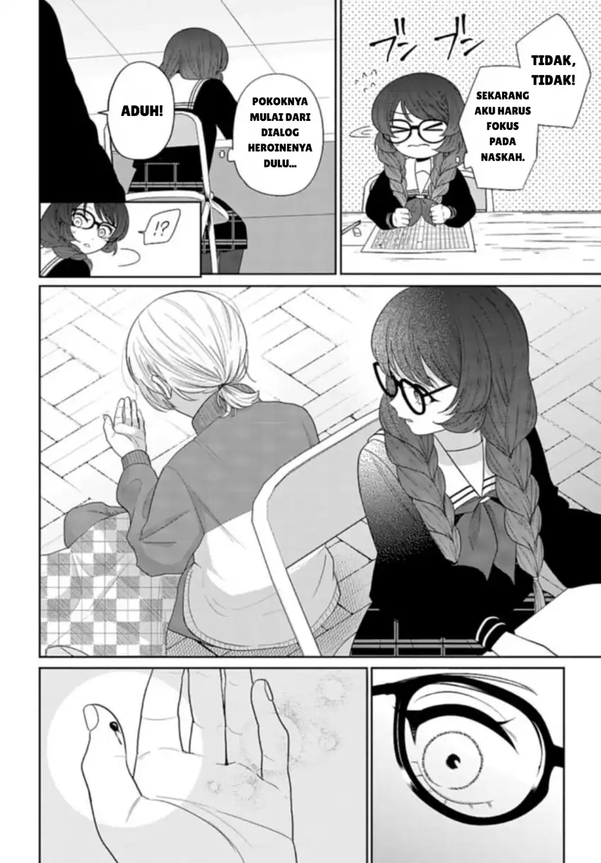 Chapter 6 - halaman 15