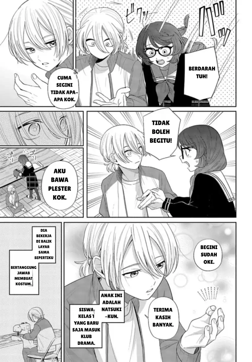 Chapter 6 - halaman 16