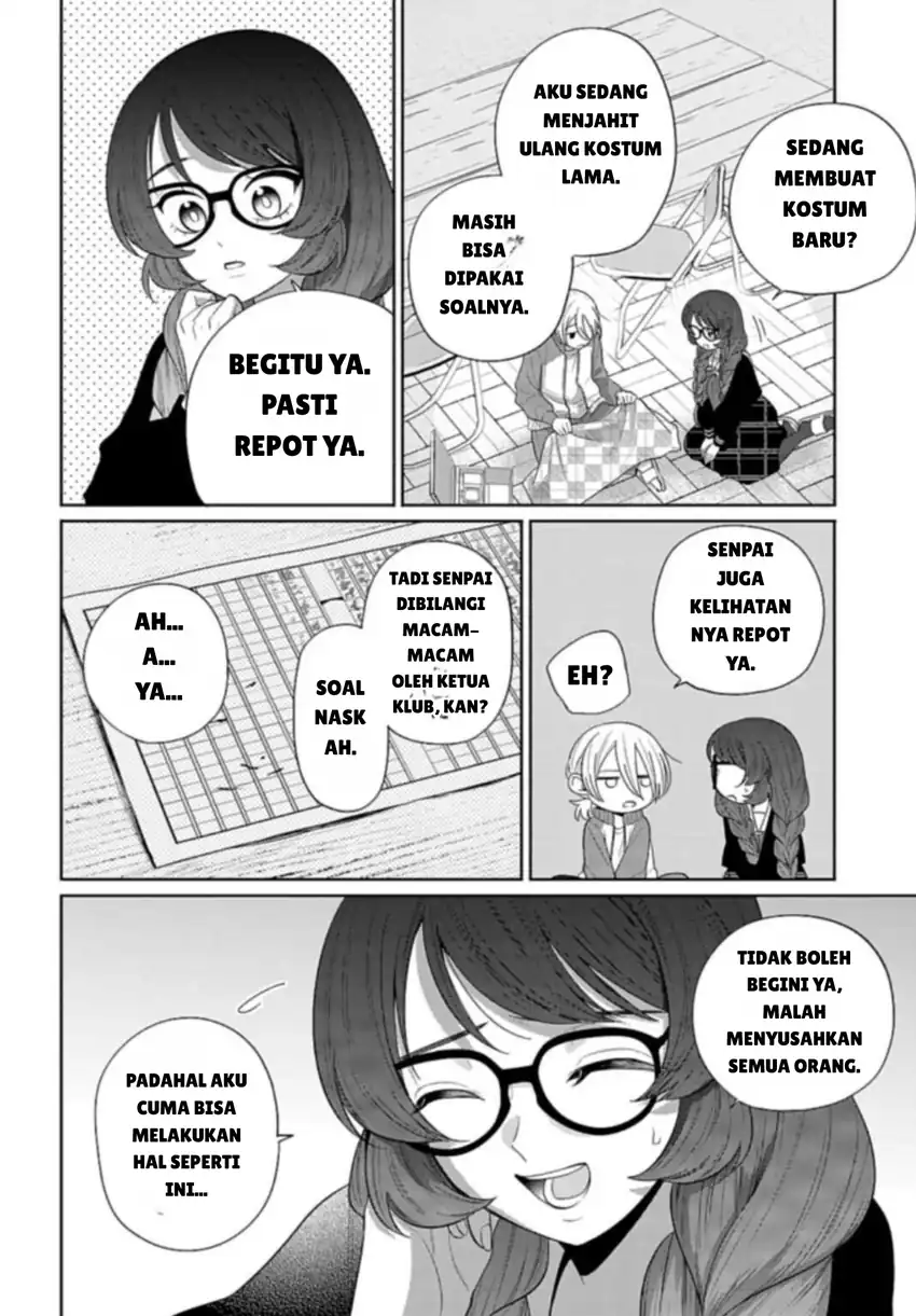 Chapter 6 - halaman 17