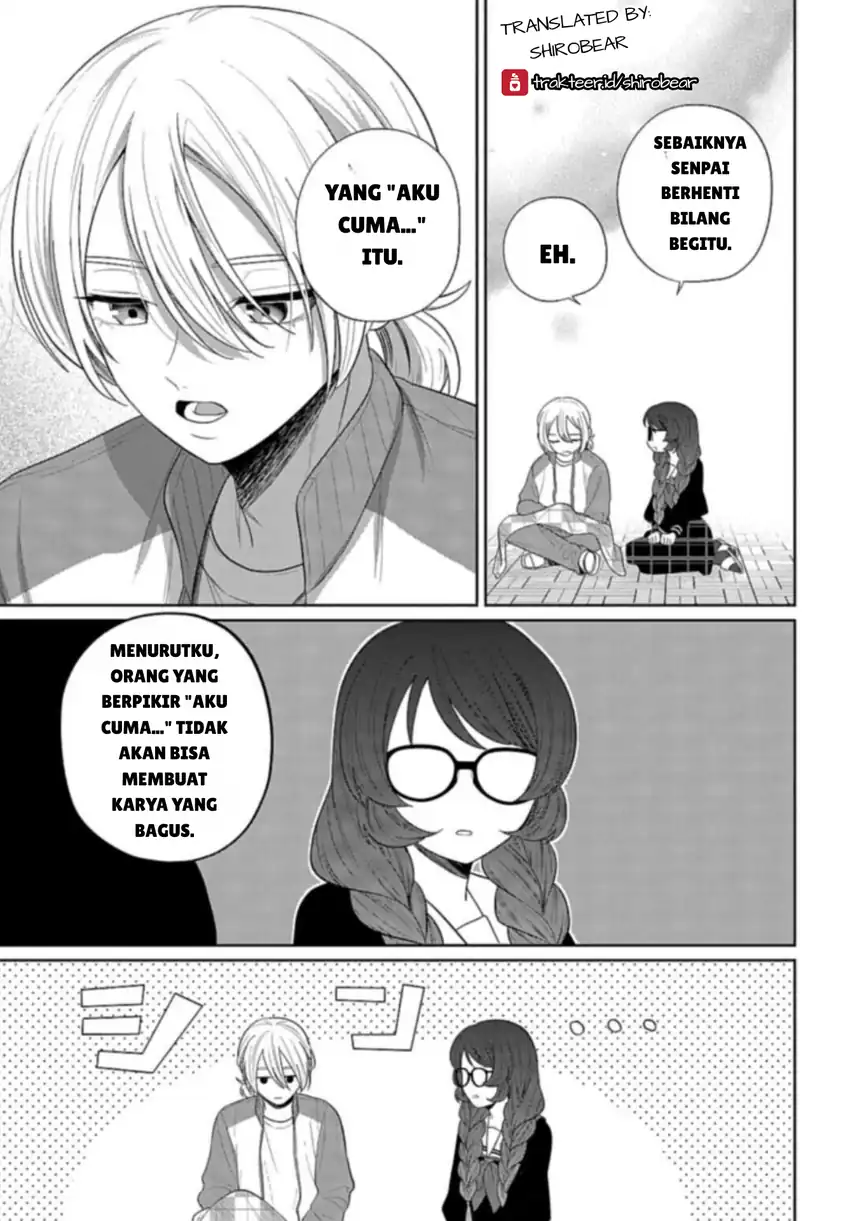 Chapter 6 - halaman 18