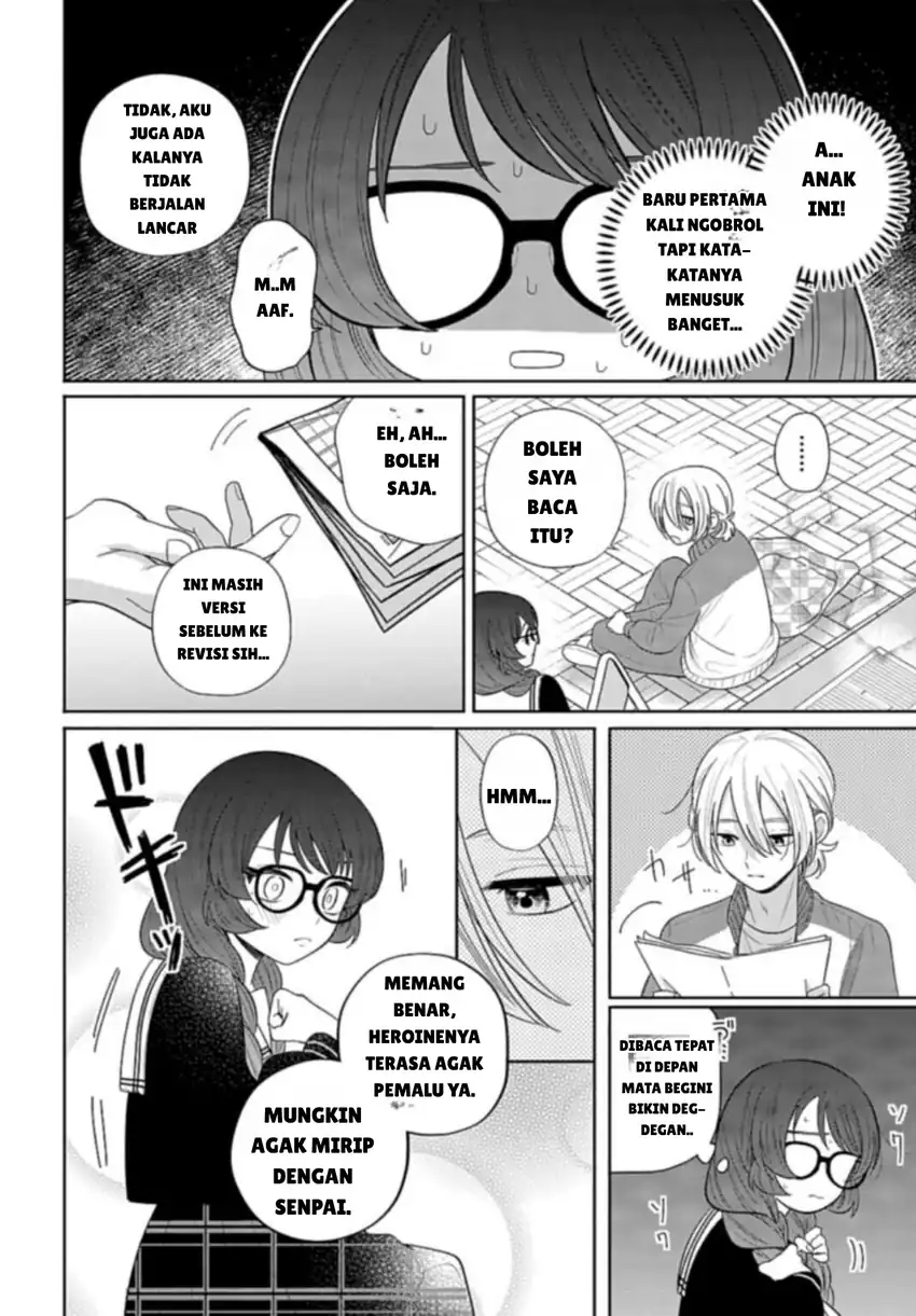 Chapter 6 - halaman 19