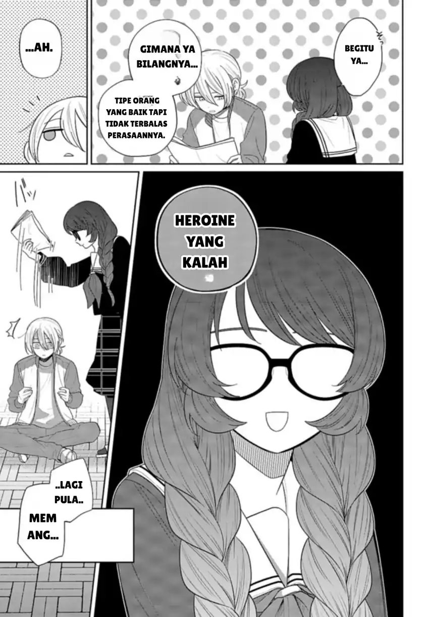 Chapter 6 - halaman 20