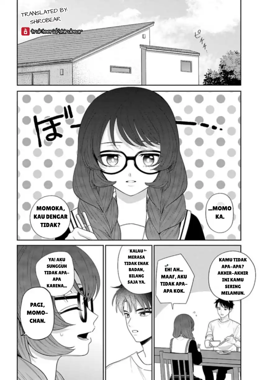 Chapter 6 - halaman 3