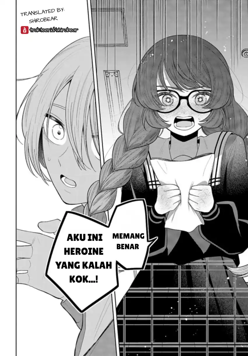 Chapter 6 - halaman 21
