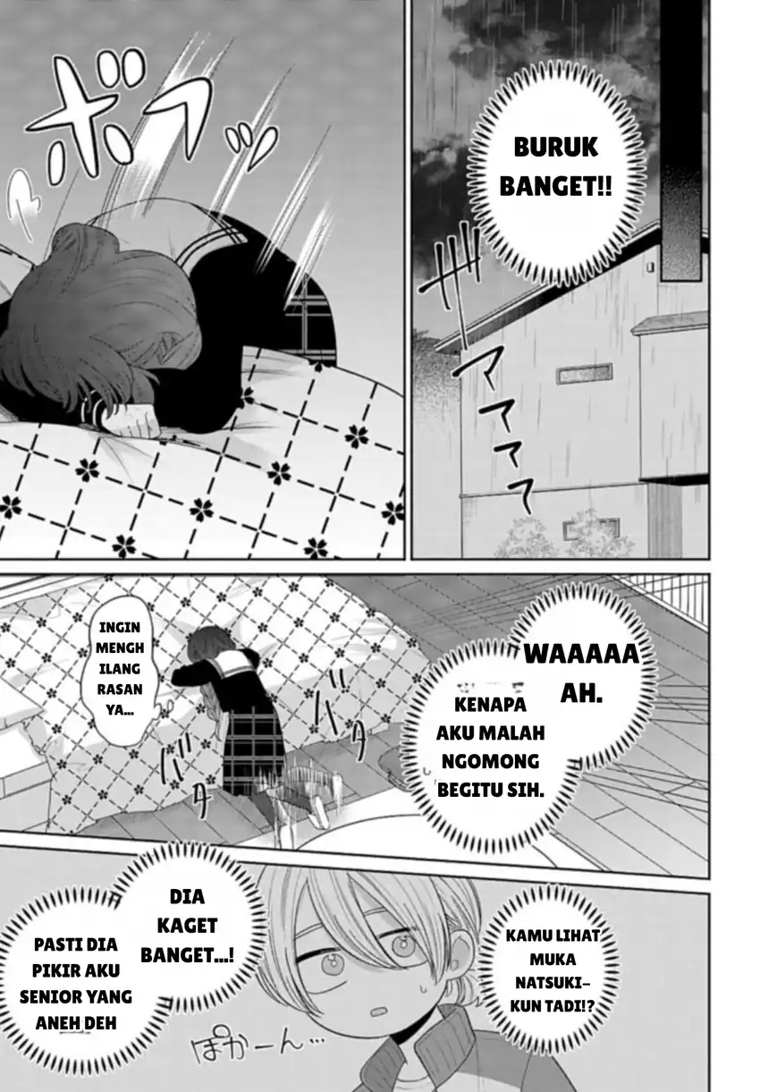 Chapter 6 - halaman 22