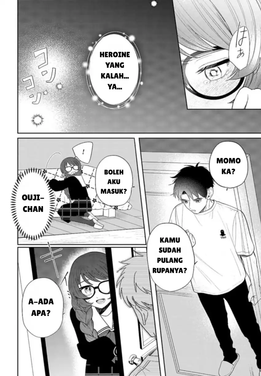 Chapter 6 - halaman 23