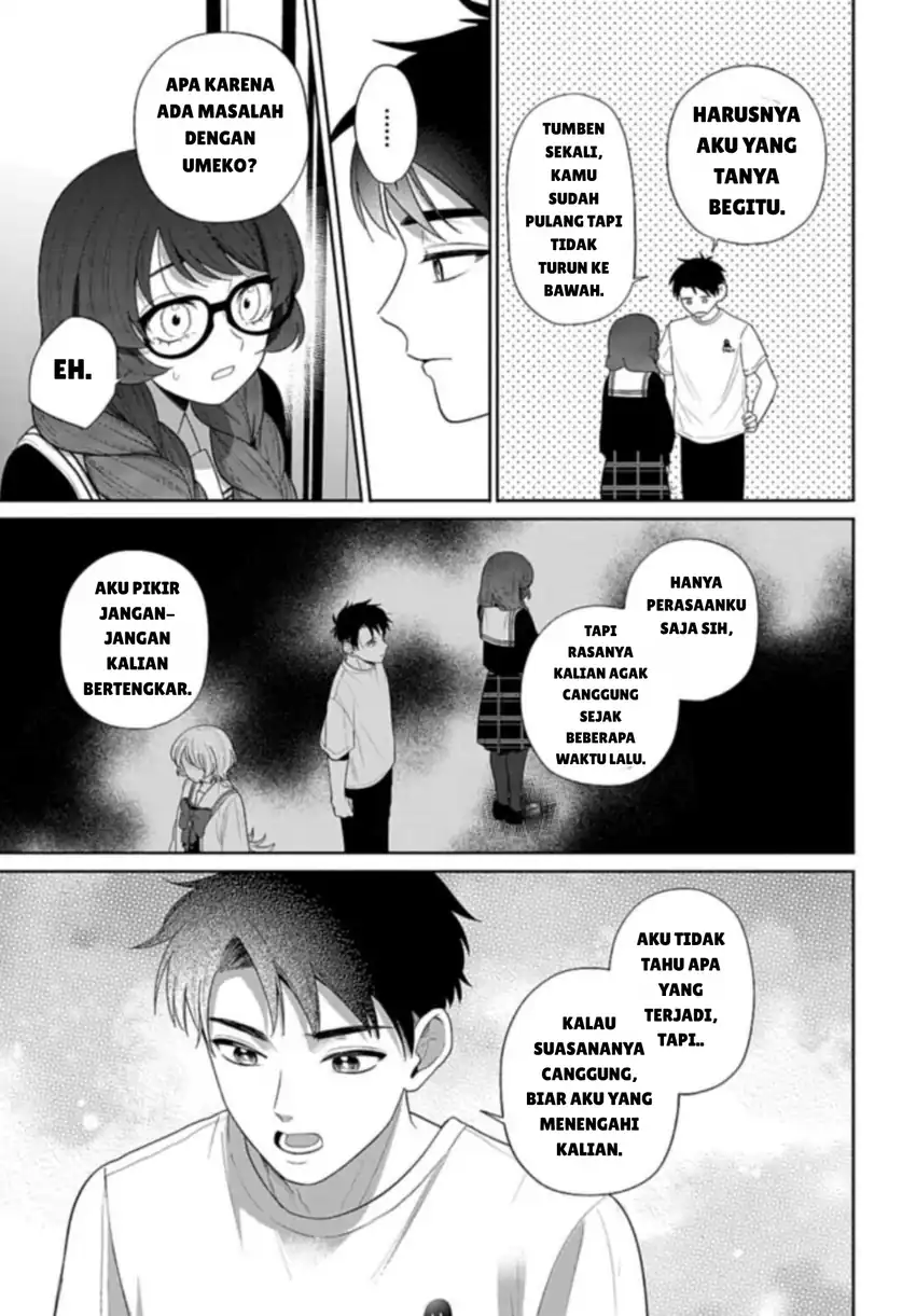 Chapter 6 - halaman 24