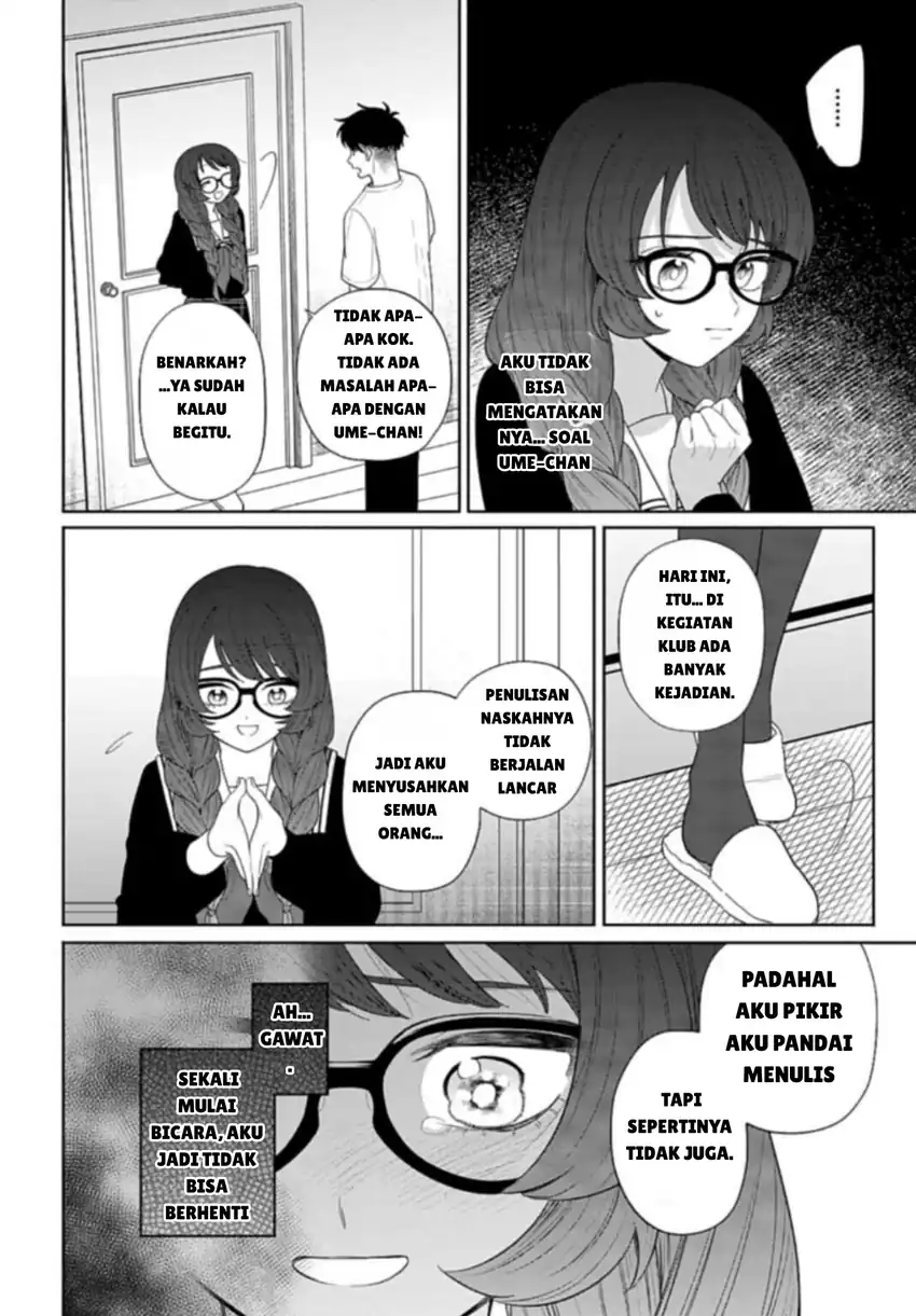Chapter 6 - halaman 25