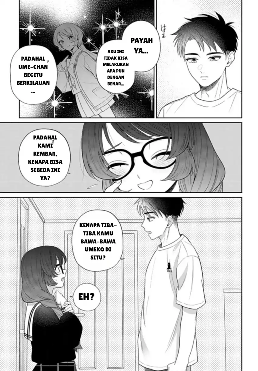 Chapter 6 - halaman 26