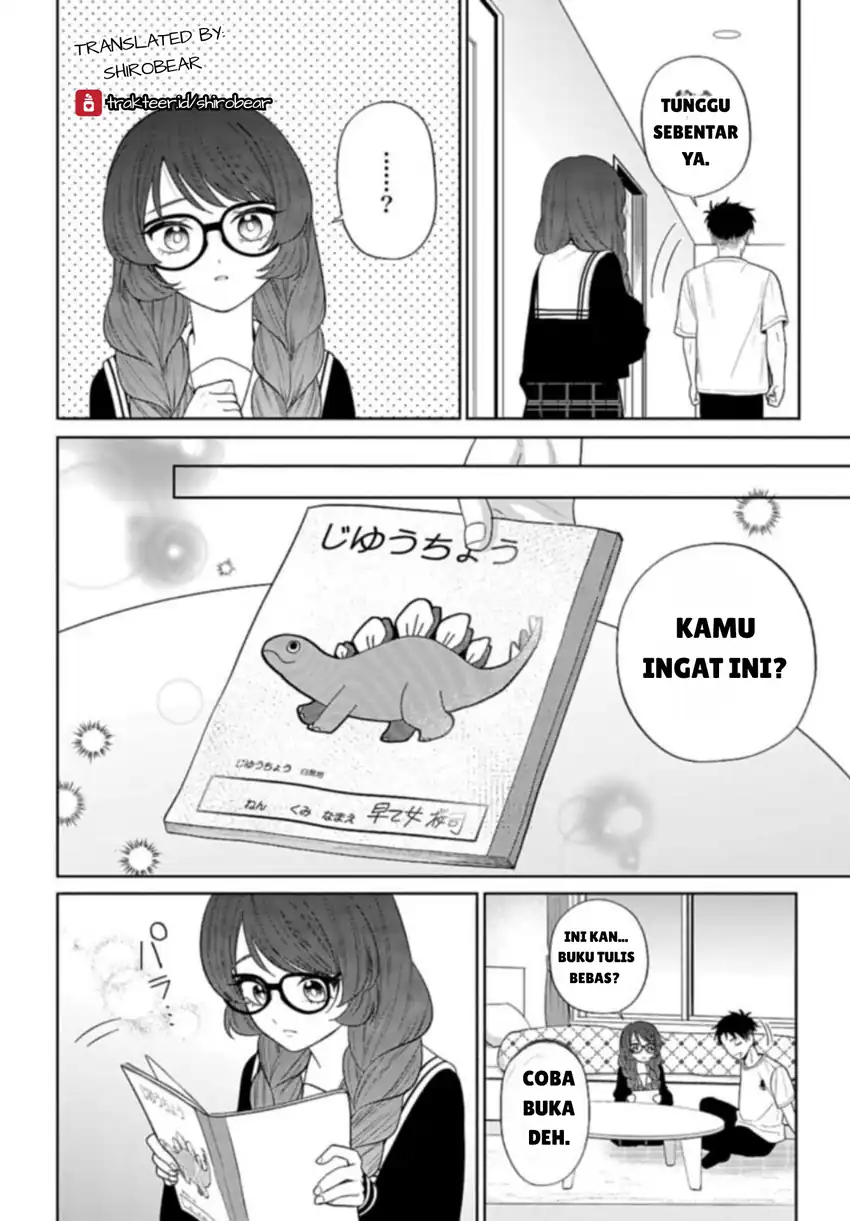 Chapter 6 - halaman 27