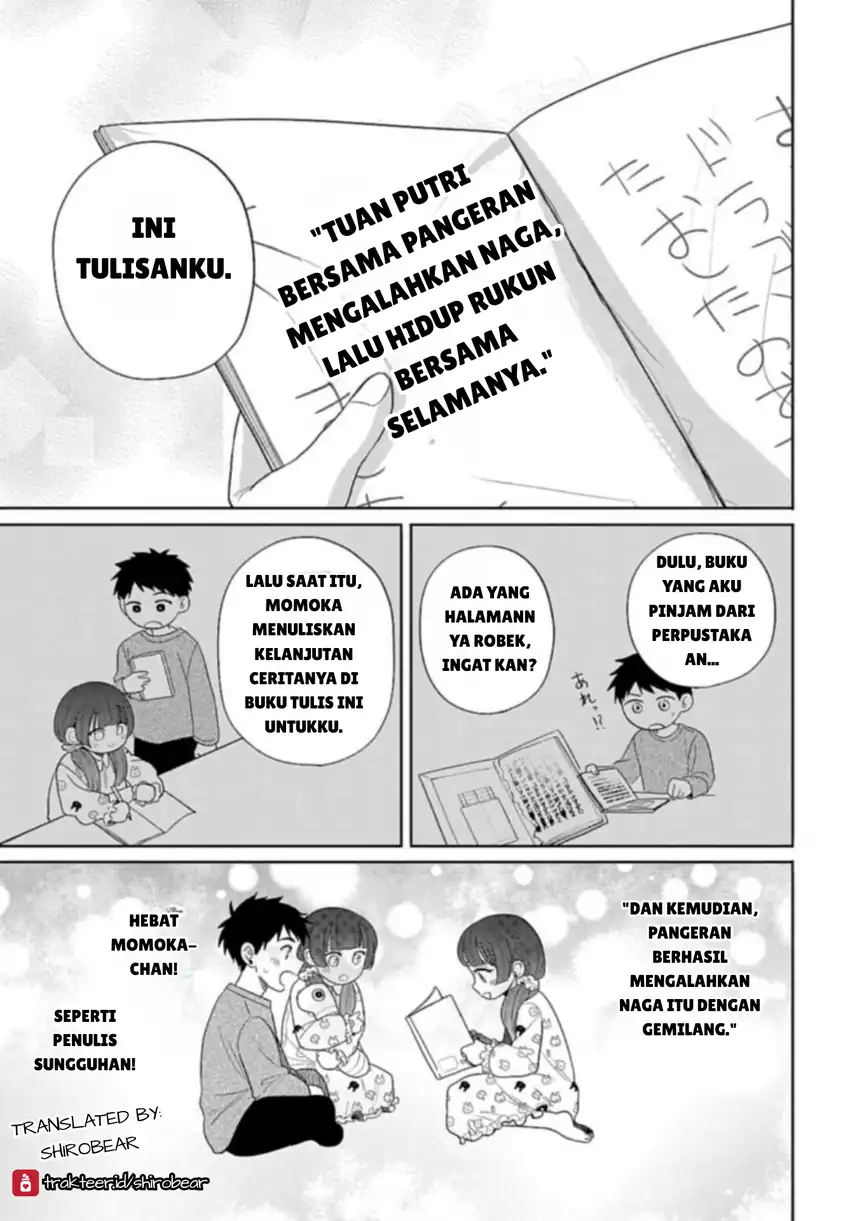 Chapter 6 - halaman 28