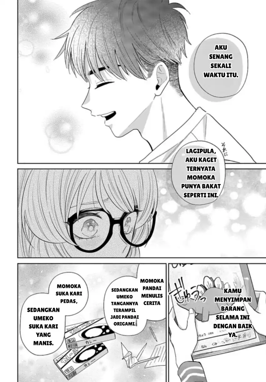 Chapter 6 - halaman 29