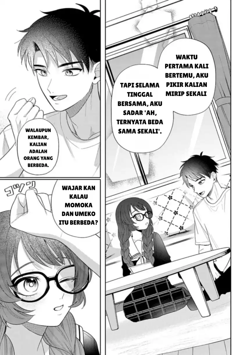 Chapter 6 - halaman 30