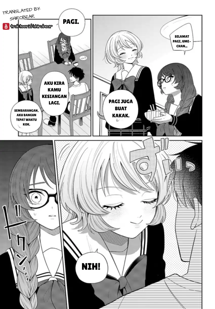 Chapter 6 - halaman 4