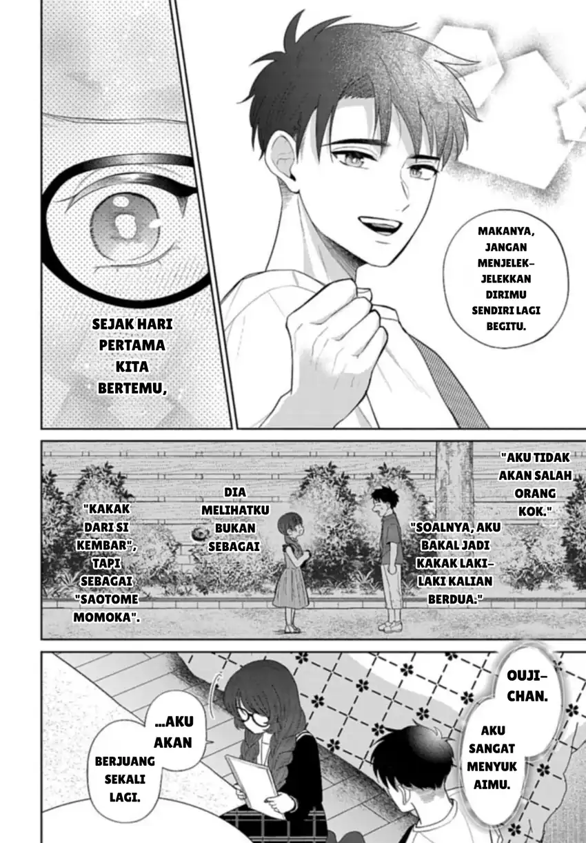 Chapter 6 - halaman 31