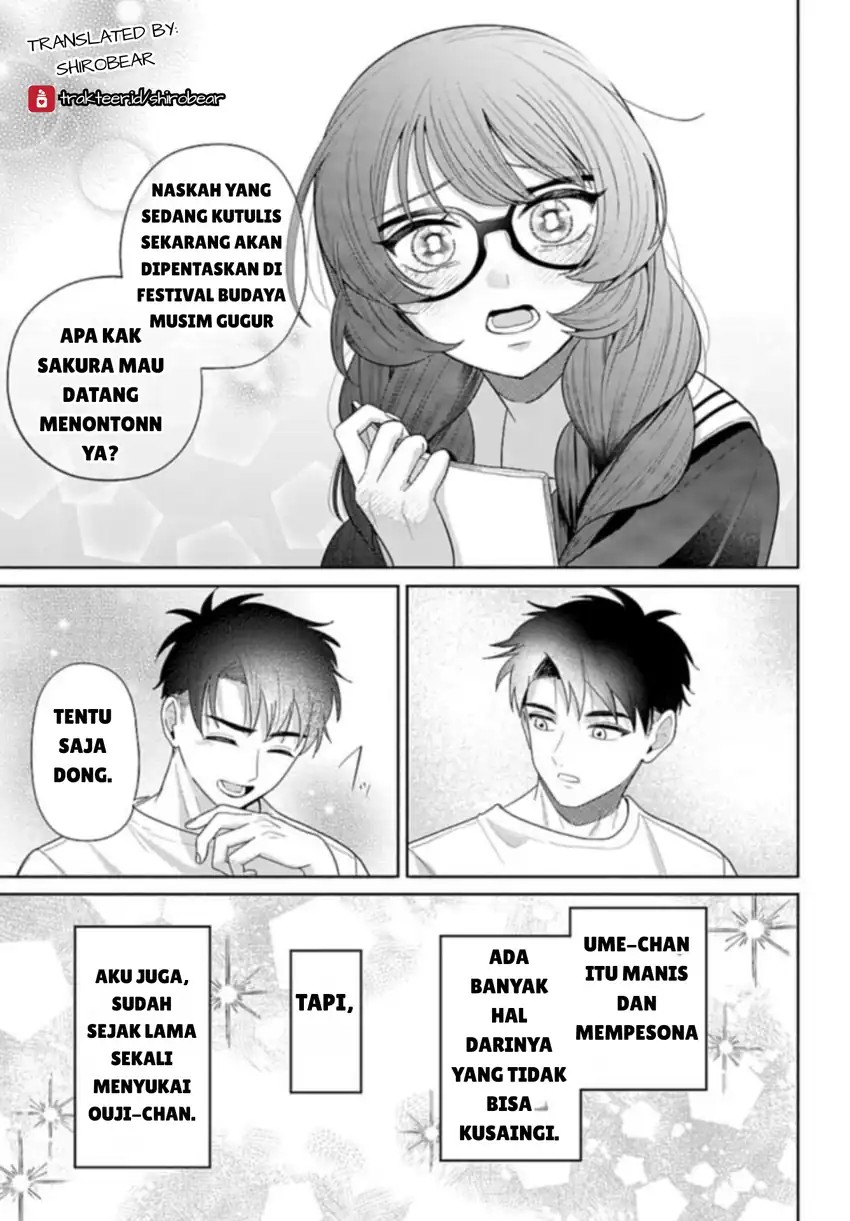 Chapter 6 - halaman 32