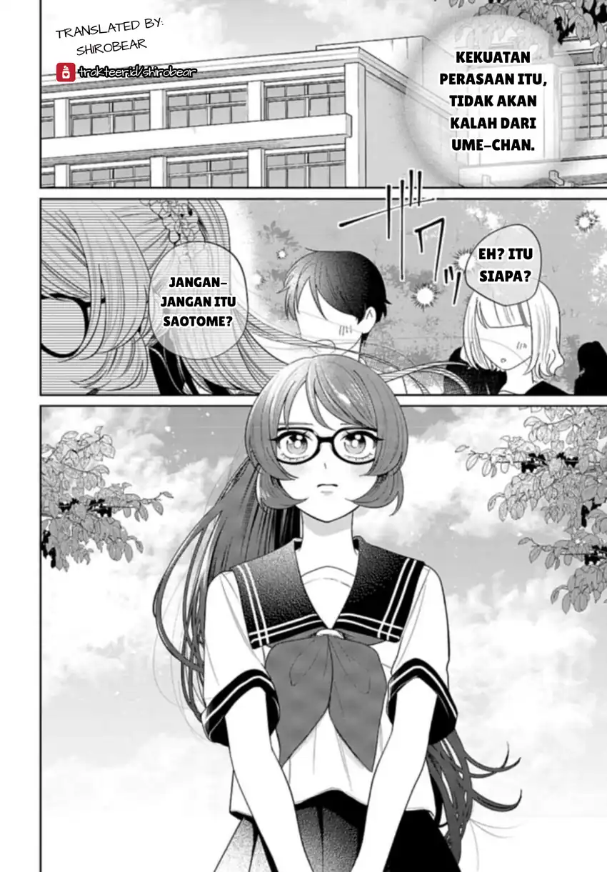 Chapter 6 - halaman 33