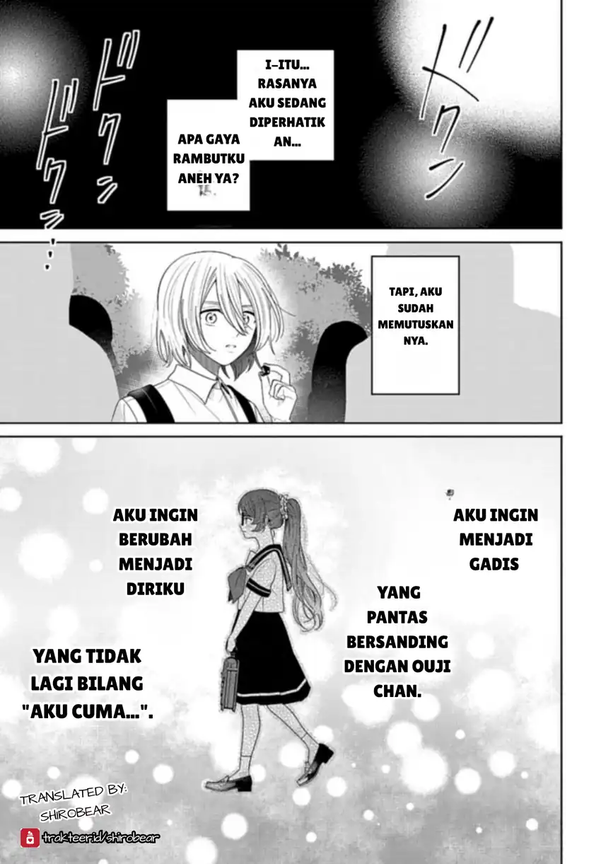 Chapter 6 - halaman 34