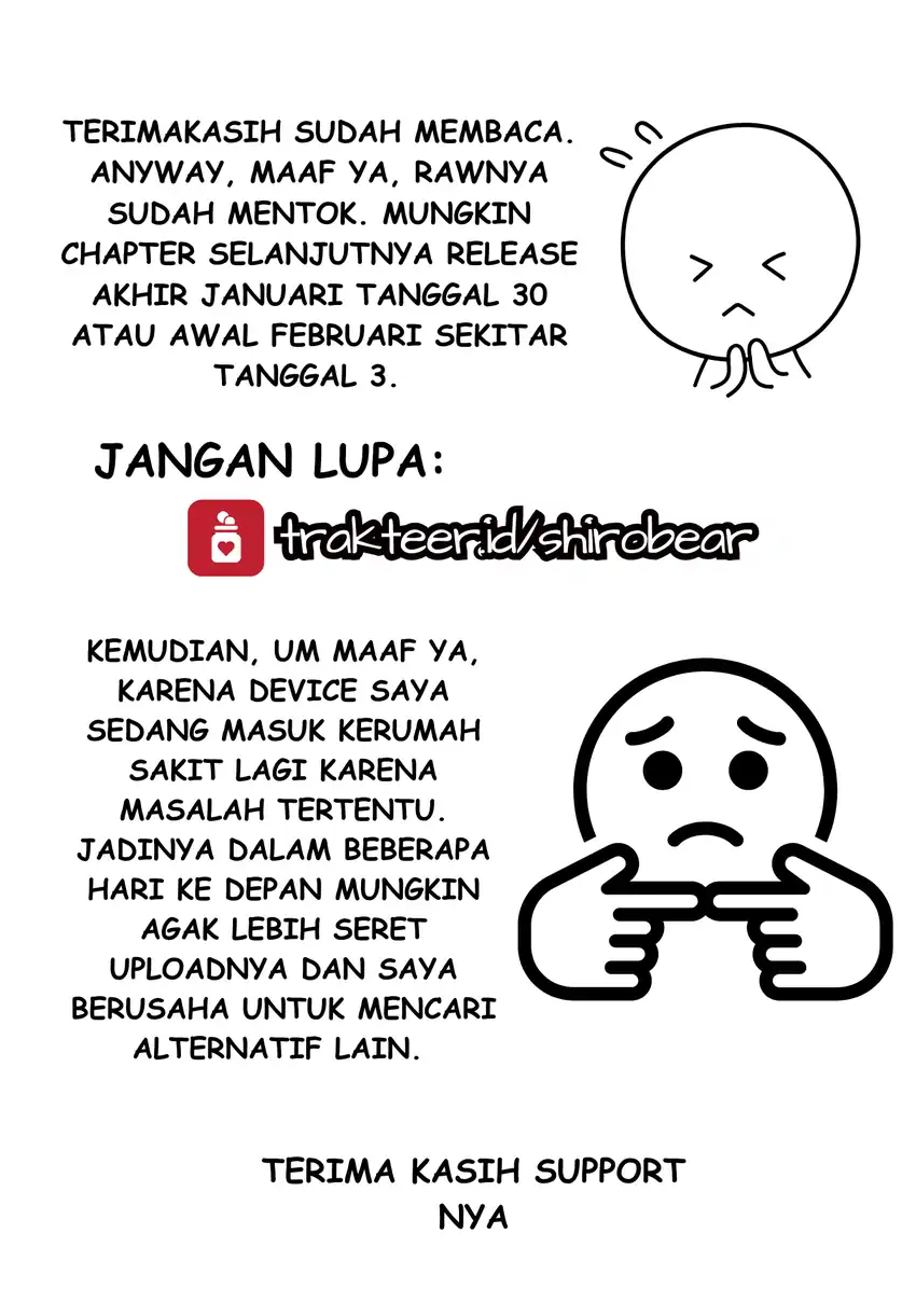 Chapter 6 - halaman 35