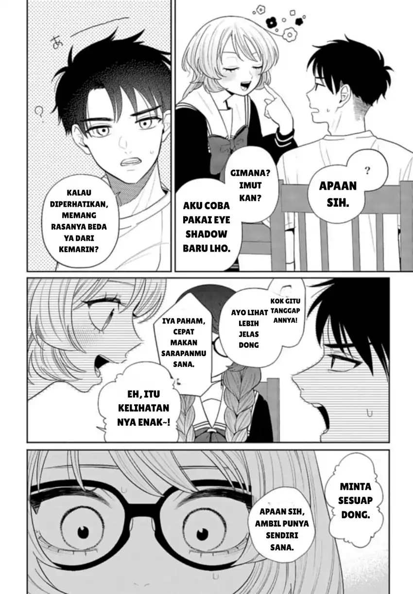 Chapter 6 - halaman 5