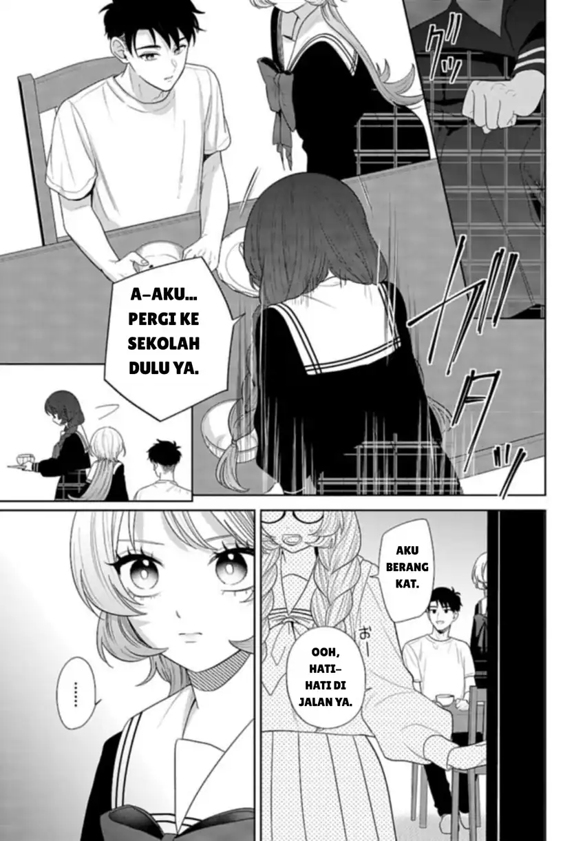 Chapter 6 - halaman 6