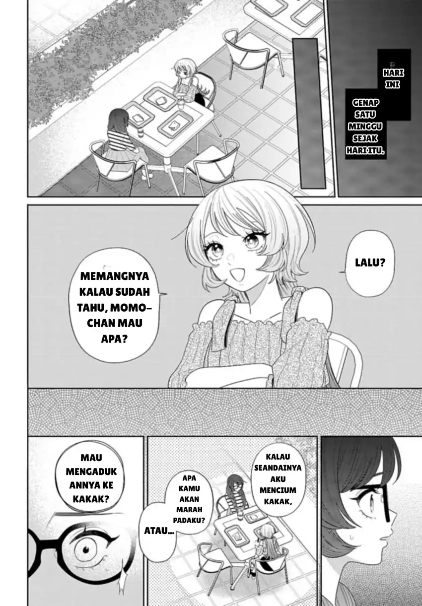 Chapter 6 - halaman 7